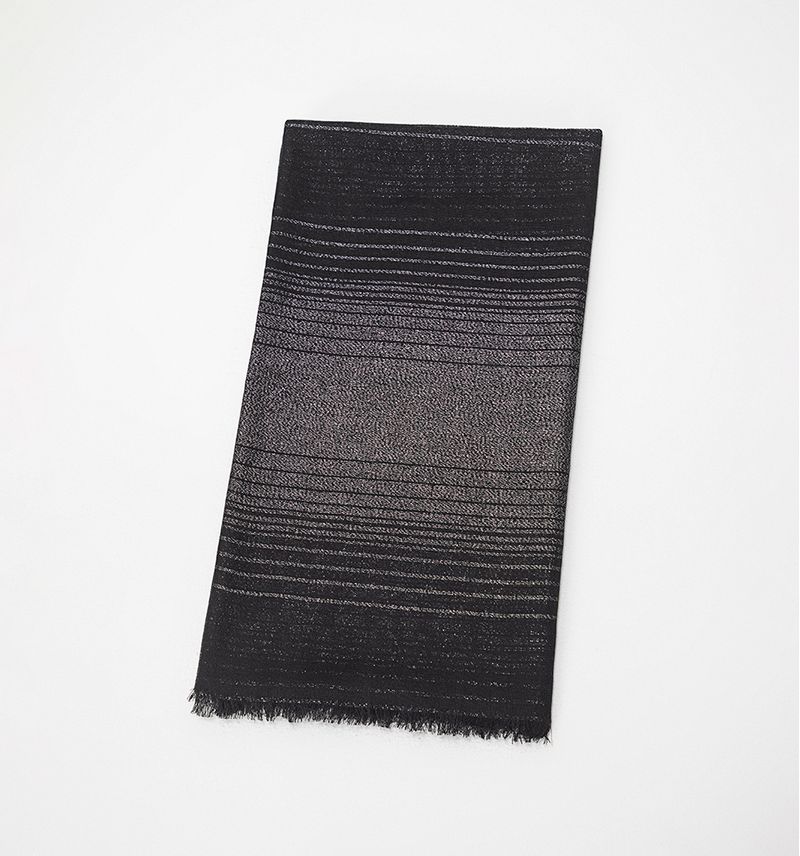 -stfmx-io-producto-Accesorios-NEGRO-S219050-1