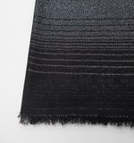 -stfmx-io-producto-Accesorios-NEGRO-S219050-2