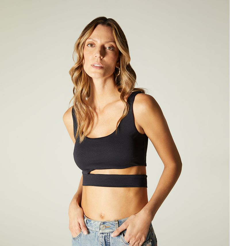 -stfmx-io-producto-Camisasyblusas-NEGRO-S175068-3