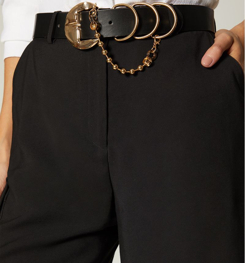 -stfmx-io-producto-Shorts-NEGRO-S104293-3