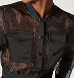 -stfmx-io-producto-Chaquetas-NEGRO-S076501-3