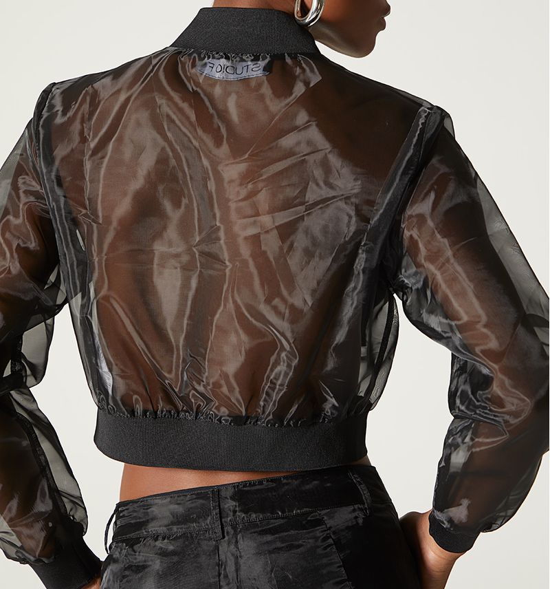 -stfmx-io-producto-Chaquetas-NEGRO-S076501-4