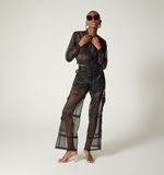-stfmx-io-producto-Pantalonesleggings-NEGRO-S028810-1