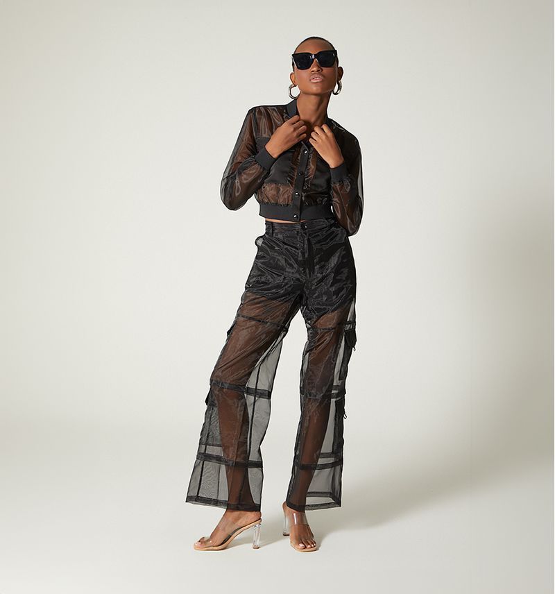 -stfmx-io-producto-Pantalonesleggings-NEGRO-S028810-1