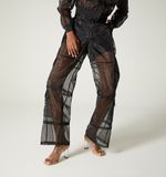 -stfmx-io-producto-Pantalonesleggings-NEGRO-S028810-2
