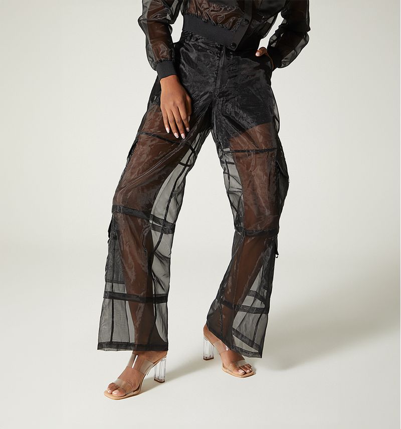 -stfmx-io-producto-Pantalonesleggings-NEGRO-S028810-2