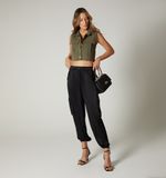 -stfmx-io-producto-Pantalonesleggings-NEGRO-S028739-1