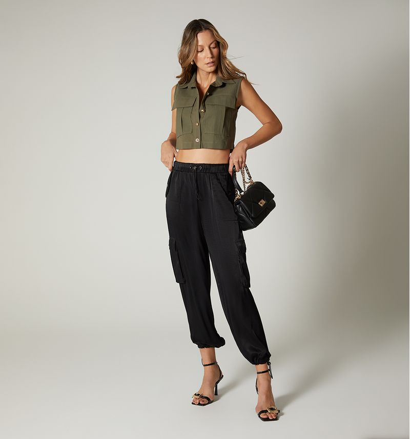 -stfmx-io-producto-Pantalonesleggings-NEGRO-S028739-1