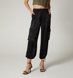 -stfmx-io-producto-Pantalonesleggings-NEGRO-S028739-2