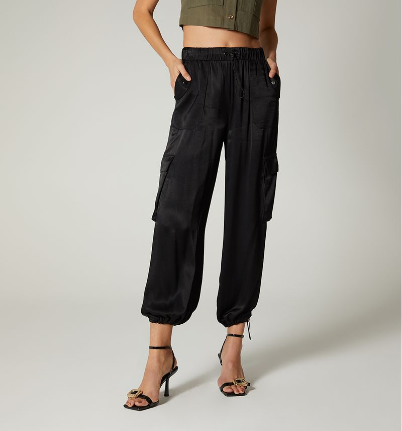 -stfmx-io-producto-Pantalonesleggings-NEGRO-S028739-2