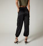 -stfmx-io-producto-Pantalonesleggings-NEGRO-S028739-3
