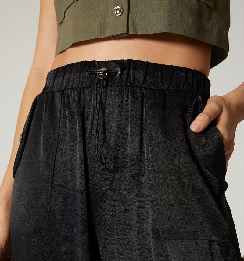 -stfmx-io-producto-Pantalonesleggings-NEGRO-S028739-4
