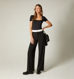 -stfmx-io-producto-Pantalonesleggings-NEGRO-S028714-1