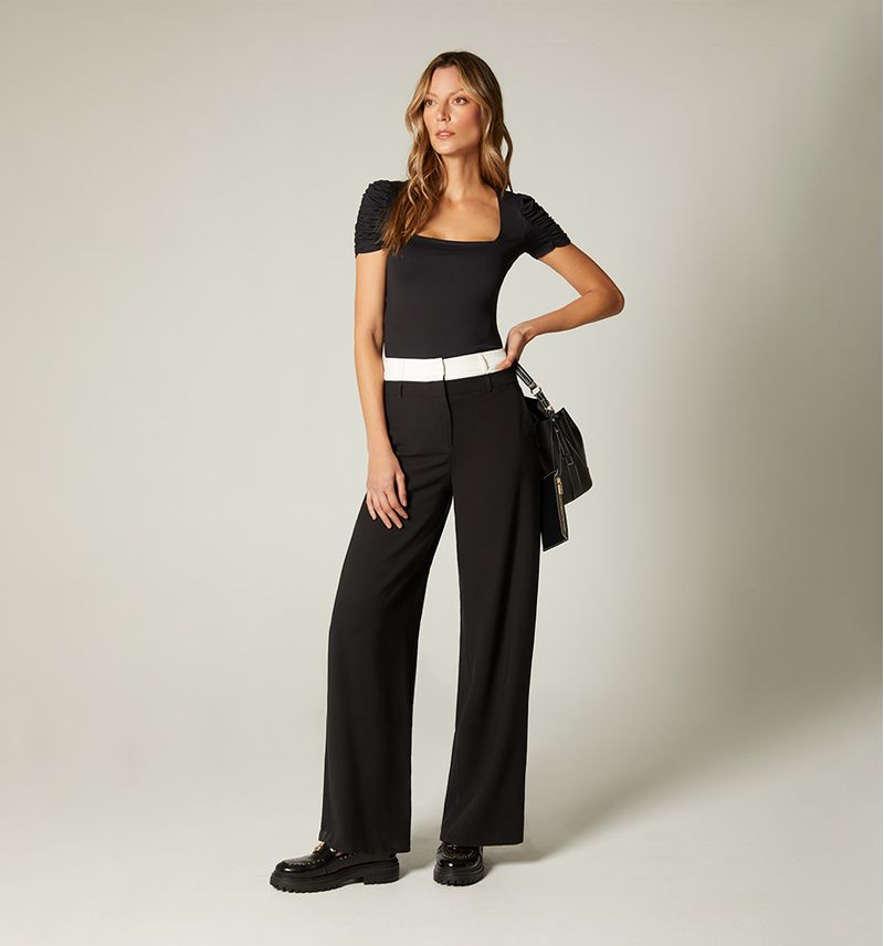 -stfmx-io-producto-Pantalonesleggings-NEGRO-S028714-1