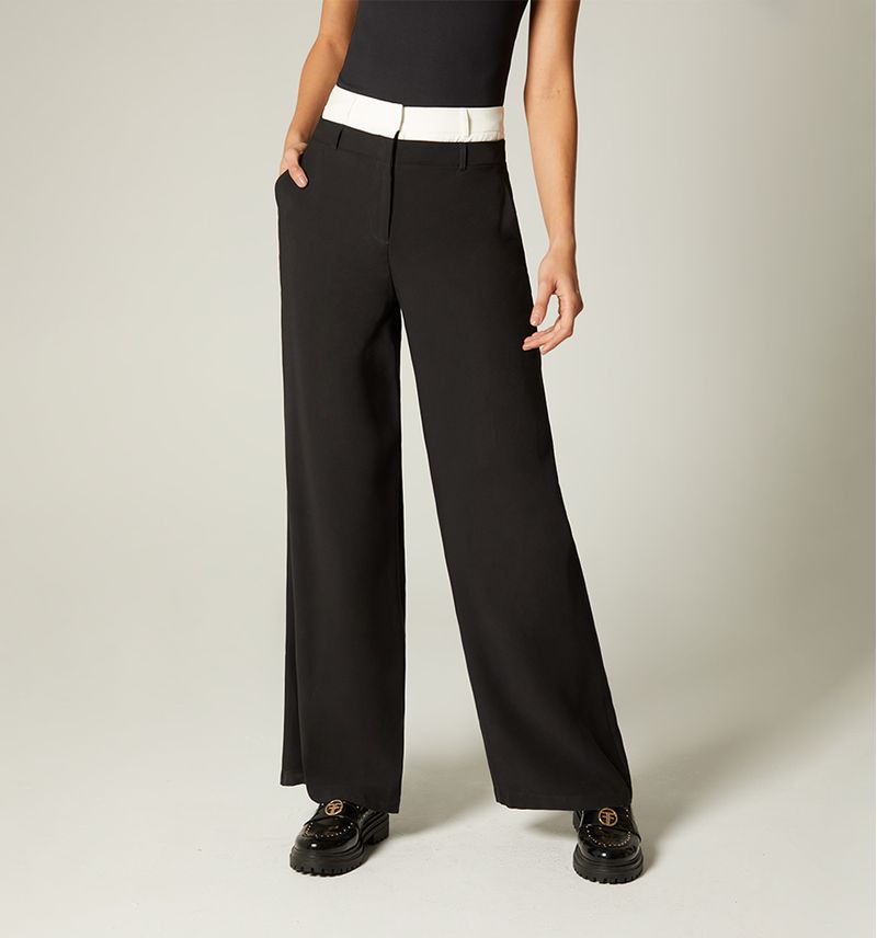 -stfmx-io-producto-Pantalonesleggings-NEGRO-S028714-2