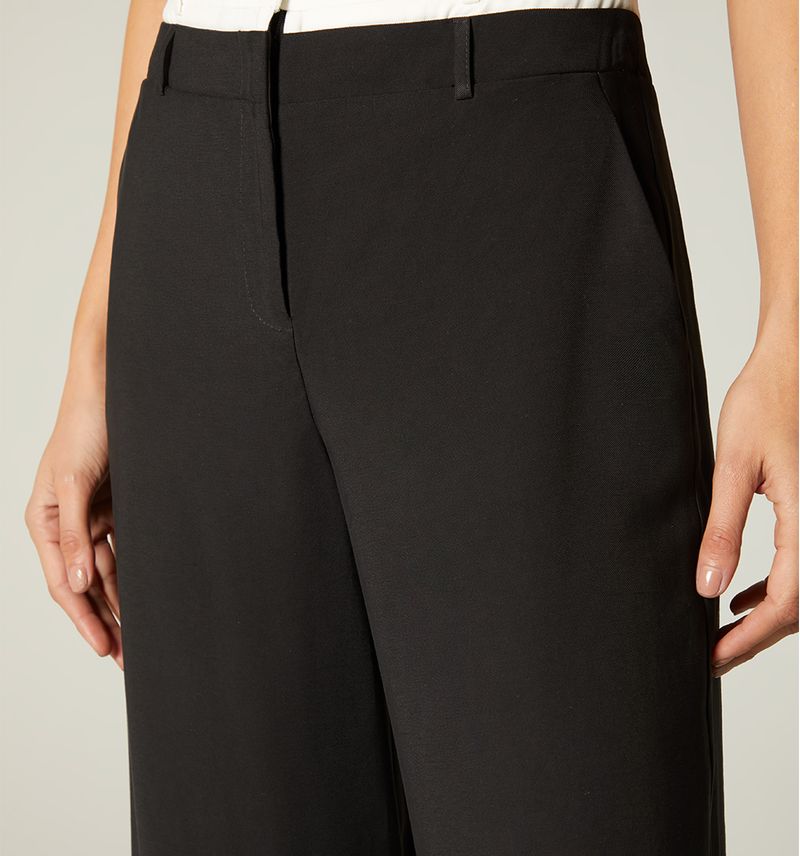 -stfmx-io-producto-Pantalonesleggings-NEGRO-S028714-3