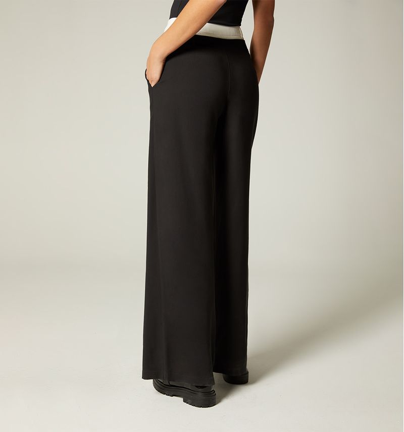 -stfmx-io-producto-Pantalonesleggings-NEGRO-S028714-4