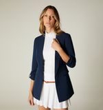 -stfmx-io-producto-Blazer-NAVY-S301875B-1