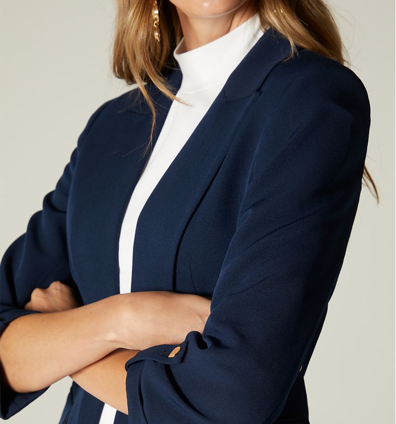-stfmx-io-producto-Blazer-NAVY-S301875B-3