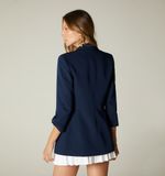 -stfmx-io-producto-Blazer-NAVY-S301875B-4