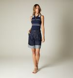 -stfmx-io-producto-Camisasyblusas-NAVY-S174989-1