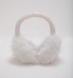 -stfmx-io-producto-Accesorios-BLANCO-S219110-1