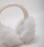 -stfmx-io-producto-Accesorios-BLANCO-S219110-2