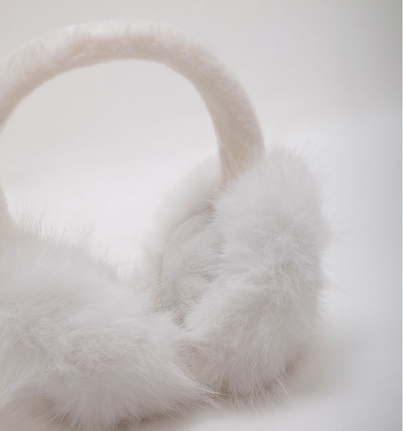 -stfmx-io-producto-Accesorios-BLANCO-S219110-2