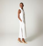-stfmx-io-producto-Vestidos-BLANCO-S142636A-2