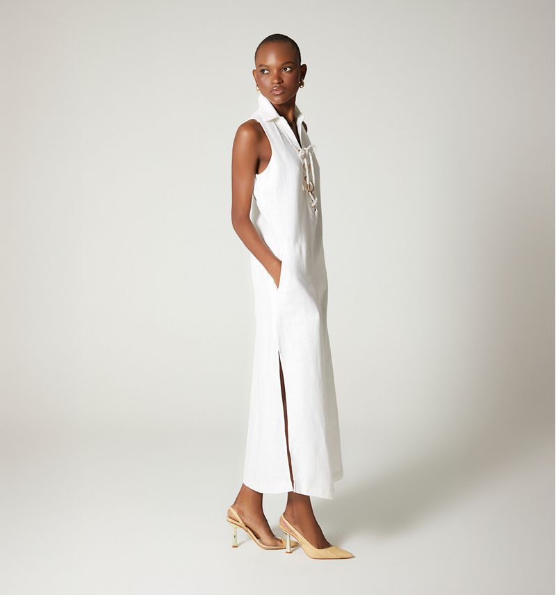 -stfmx-io-producto-Vestidos-BLANCO-S142636A-2