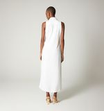 -stfmx-io-producto-Vestidos-BLANCO-S142636A-3