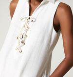 -stfmx-io-producto-Vestidos-BLANCO-S142636A-4