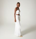 -stfmx-io-producto-Palazzo-BLANCO-S028603B-1