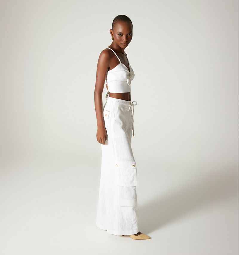 -stfmx-io-producto-Palazzo-BLANCO-S028603B-1