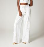 -stfmx-io-producto-Palazzo-BLANCO-S028603B-2