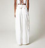 -stfmx-io-producto-Palazzo-BLANCO-S028603B-3