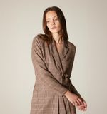 -stfmx-io-producto-Blazer-BEIGE-S301887-2