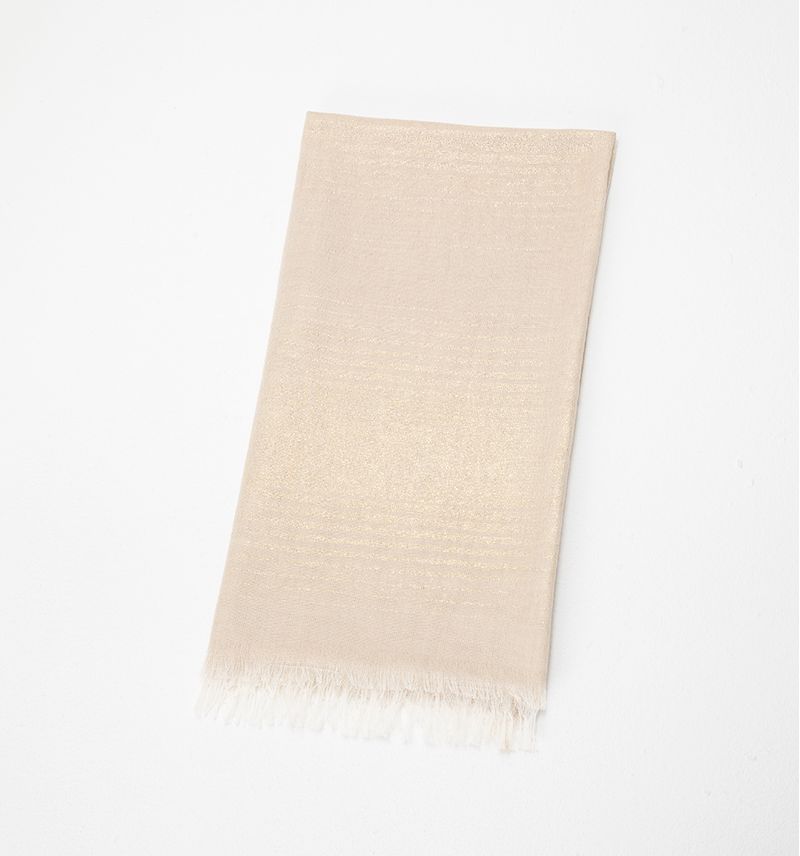 -stfmx-io-producto-Accesorios-BEIGE-S219049-1
