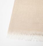 -stfmx-io-producto-Accesorios-BEIGE-S219049-2