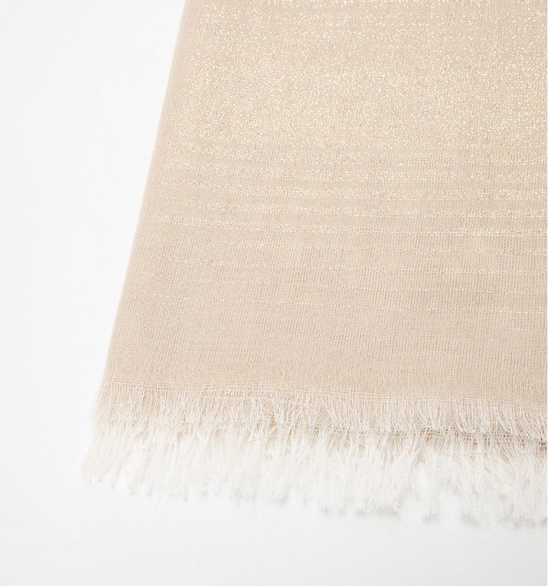 -stfmx-io-producto-Accesorios-BEIGE-S219049-2
