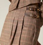 -stfmx-io-producto-Faldas-BEIGE-S036141-1