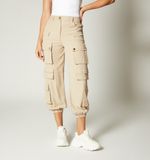 -stfmx-io-producto-Pantalonesleggings-BEIGE-S028576A-2