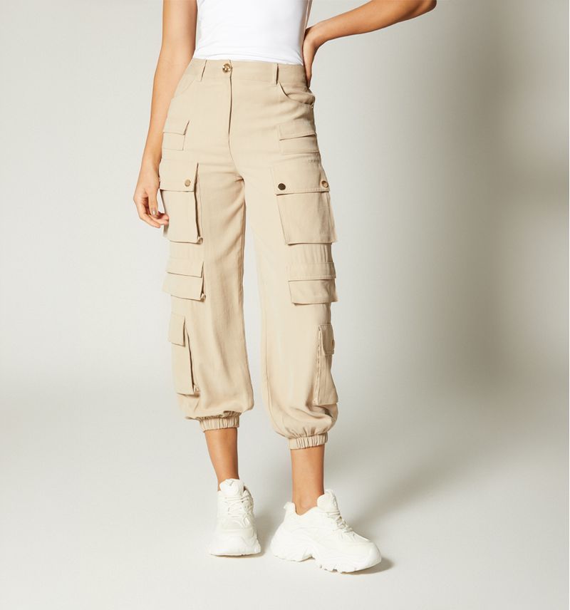 -stfmx-io-producto-Pantalonesleggings-BEIGE-S028576A-2