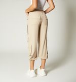-stfmx-io-producto-Pantalonesleggings-BEIGE-S028576A-3
