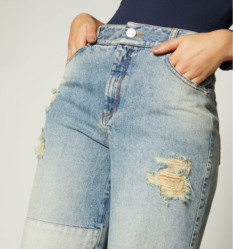 -stfmx-io-producto-Newfits-AZUL-S740608-4