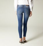 -stfmx-io-producto-Skinny-AZUL-S740604-4