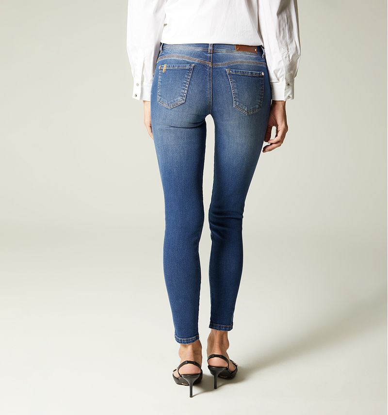 -stfmx-io-producto-Skinny-AZUL-S740604-4
