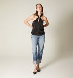 -stfmx-io-producto-Skinny-AZUL-S740596-1