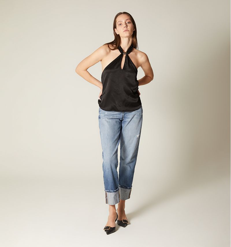 -stfmx-io-producto-Skinny-AZUL-S740596-1