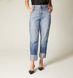 -stfmx-io-producto-Skinny-AZUL-S740596-2